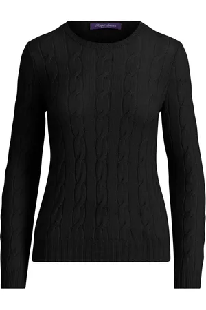 Ralph Lauren Trøje