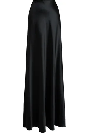 Ralph Lauren Masina nederdel