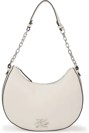 Karl Lagerfeld K/Autograph skuldertaske