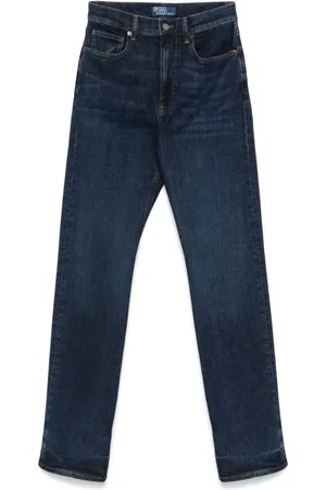Ralph Lauren Jeans med lige ben