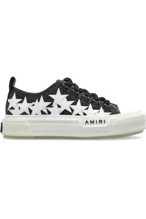 AMIRI Glitter Stars sneakers