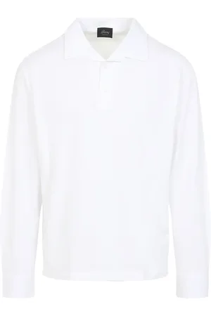 BRIONI Polo