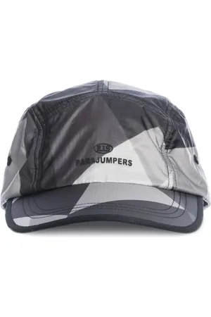 Parajumpers Kasket med colourblocking