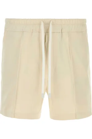 Tom Ford Shorts med snoretræk