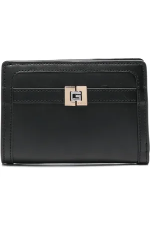 Guess Pung med logoplade