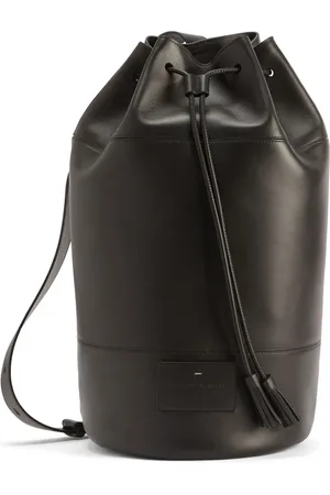 Giuseppe Zanotti Downtown skuldertaske