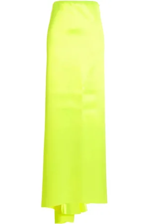 Sportmax Adua nederdel