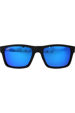 Maui Jim The Flats solbriller
