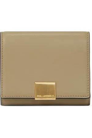 Karl Lagerfeld K/Forever pung