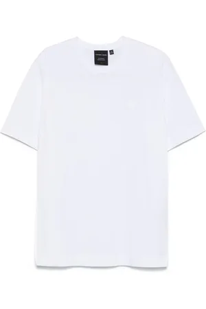 Canada Goose Gladstone T-shirt