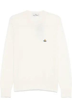 Vivienne Westwood Alex sweater