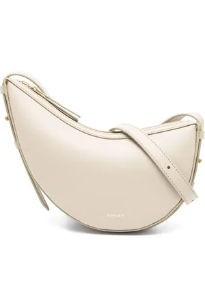 Soeur Mini Wino skuldertaske