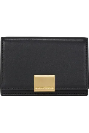 Karl Lagerfeld K/Forever kortholder