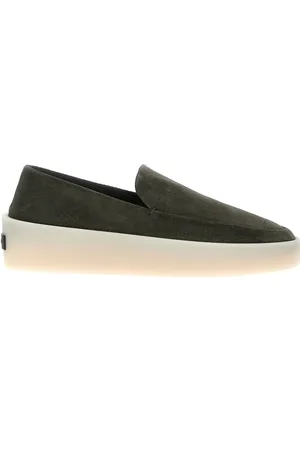 FEAR OF GOD 101 loafers