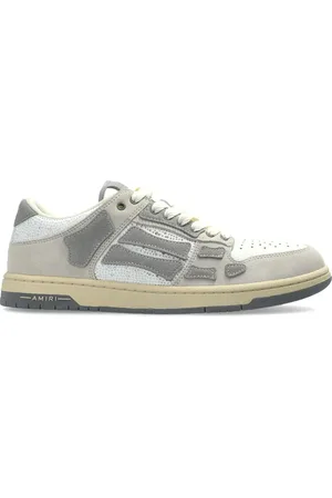 AMIRI Sneakers med mærkedetalje