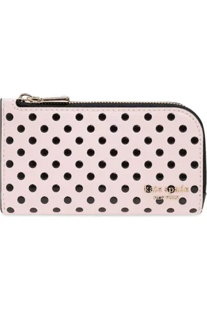 Kate Spade Devin pung