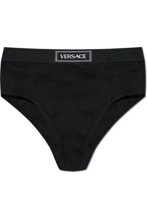 VERSACE Underbukser med logobånd