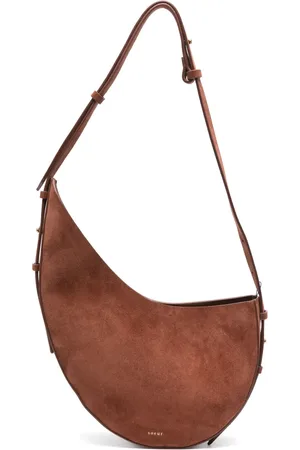 Soeur Winona skuldertaske