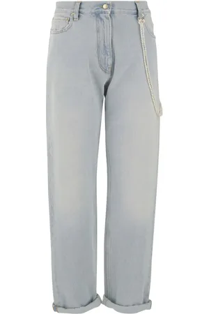 DARKPARK Naomi-jeans