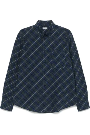 Burberry Ternet skjortejakke