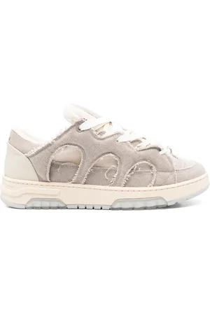 PAURA Model 1-sneakers