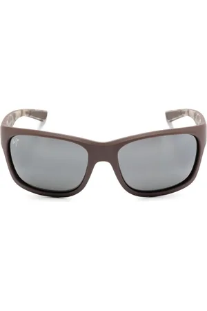 Maui Jim MJ0681S solbriller