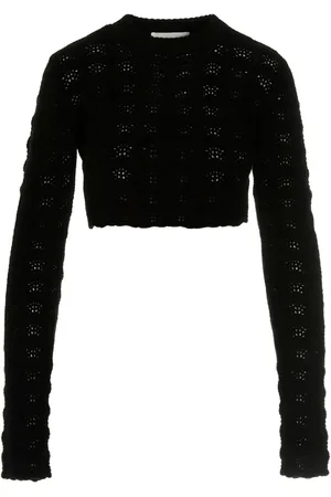Sportmax Medea sweater
