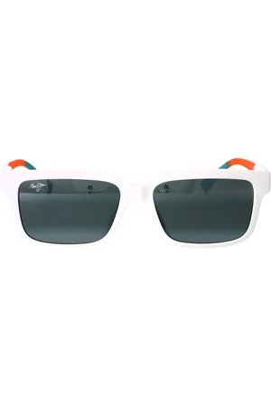 Maui Jim Haipo solbriller
