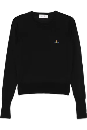 Vivienne Westwood Bea sweater