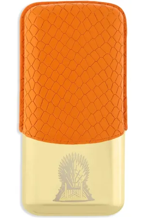 S.T. Dupont X Game of Thrones cigarkasse
