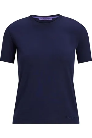 Ralph Lauren T-shirt