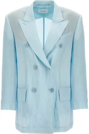Sportmax Zelig blazer