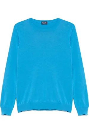 DRUMOHR Sweater