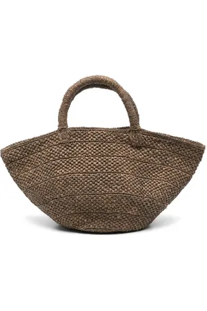 IBELIV Ela tote-taske