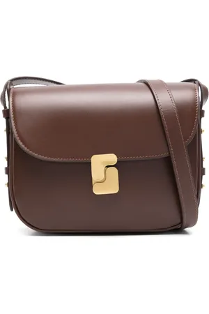 Soeur Lille Bellissima crossbody-taske