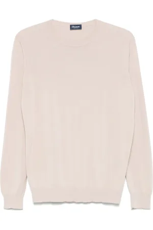 DRUMOHR Sweater