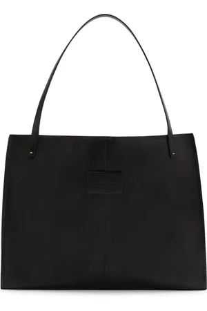 Giuseppe Zanotti City-tote-taske