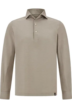Boggi Milano Polo