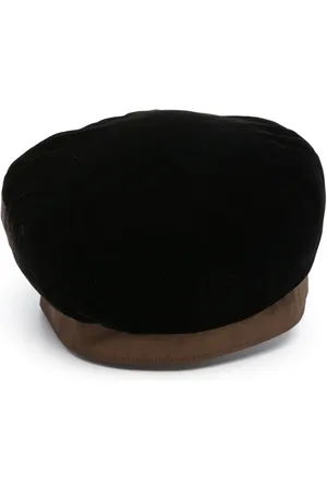 Giorgio Armani Silkehat fra 00