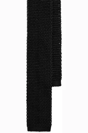 Ralph Lauren Strikket slips
