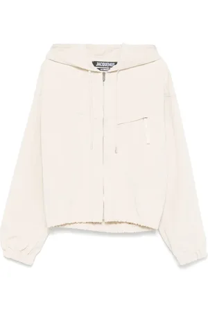 Jacquemus Le Bateau jakke