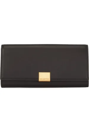 Karl Lagerfeld K/Forever pung