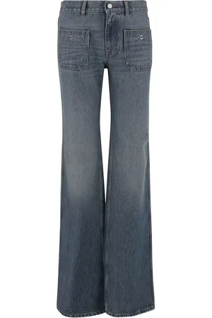 COPERNI Jeans med svaj