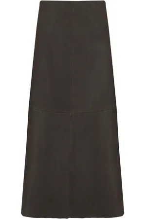 By Malene Birger Simoas nederdel