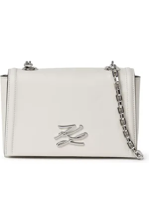 Karl Lagerfeld Lille K/Autograph crossbody-taske
