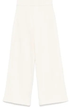 Max Mara Tay joggingbukser