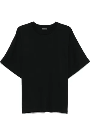 AG Jeans T-shirt i bomuld