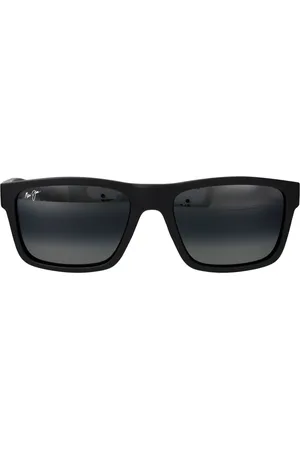 Maui Jim The Flats solbriller