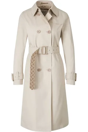 HERNO Trenchcoat