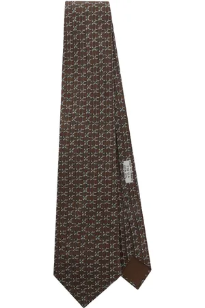 Hermès Slips fra 2010
